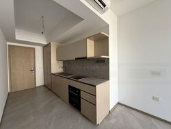 Mori (D14), Apartment #453502531